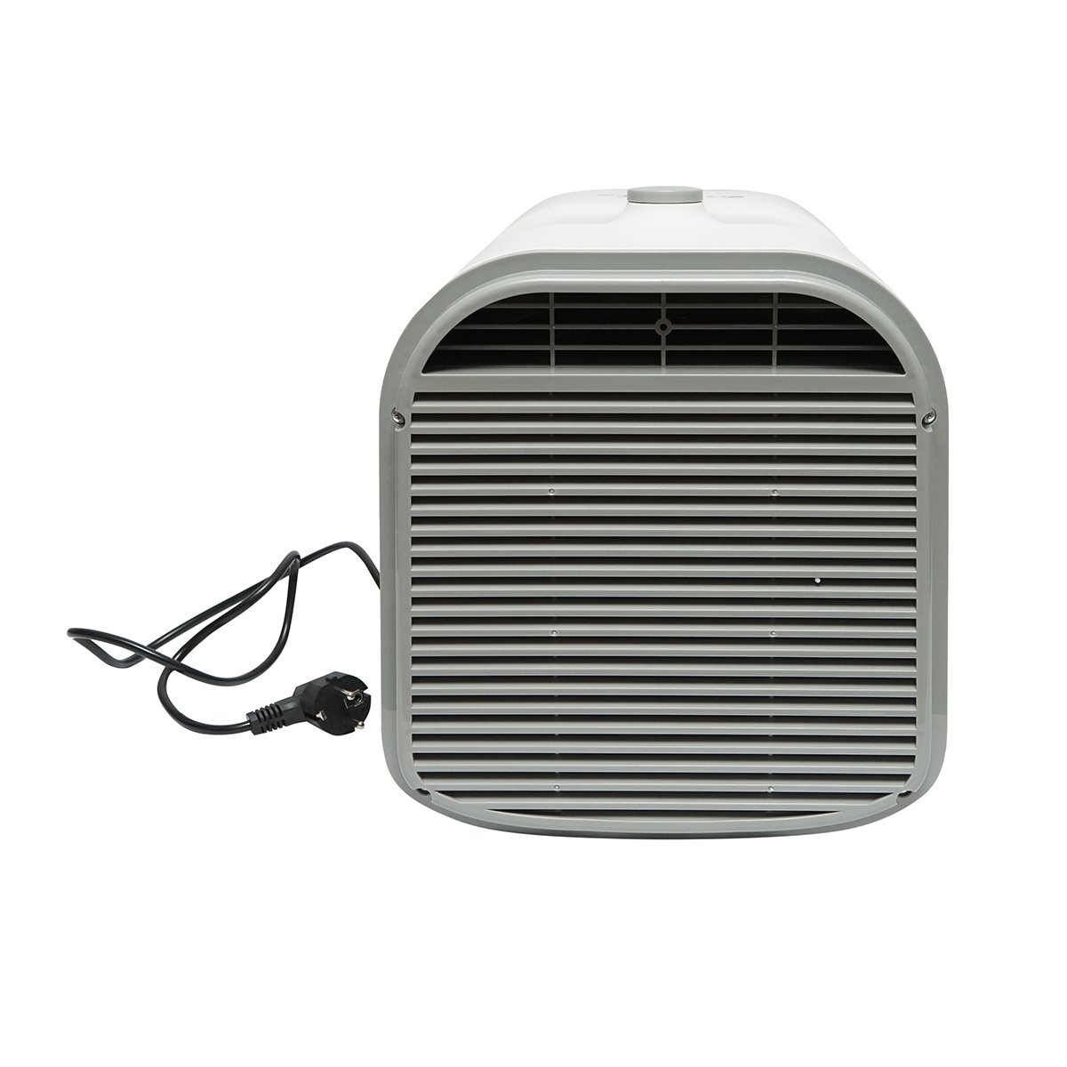 Aparat de aer conditionat portabil 4100 BTU, 420W, 220V cu functie dezumidificare, ventilatie, telecomanda, mod somn, kit instalare inclus Breckner Germany